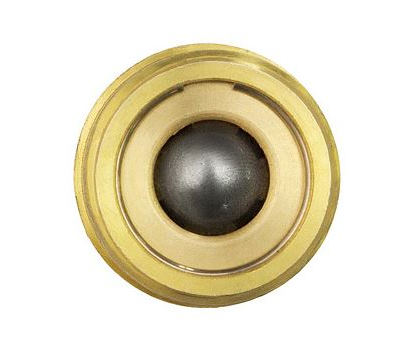 Автоматический сливной клапан для скважины 1" UNIPUMP