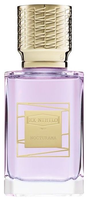 Ex Nihilo Nocturama (парфюмированная вода 100 мл тестер)