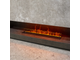 Электрический очаг Schones Feuer 3D FireLine 1200