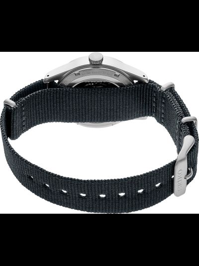 Наручные часы Seiko SRPG31K1