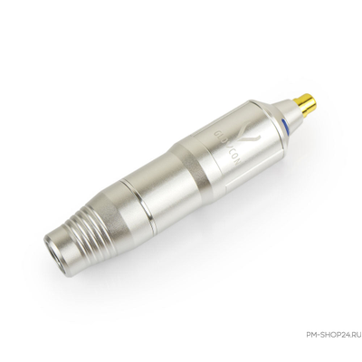 GLOVCON INOX LADY V2 PMU PEN