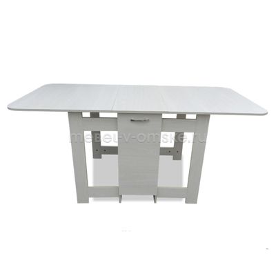 Стол-книжка 03