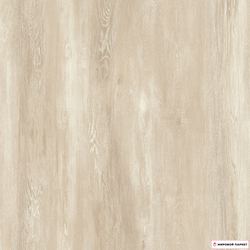 Ламинат Kronostar Eventum Дуб Янте D50167 купить в интернет-магазине mirovoy-parquet.ru