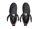 Adidas Superstar Melting Sadness Halloween