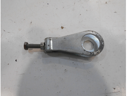 Натяжитель цепи Ява 634 638