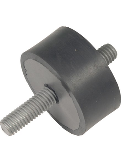 Опора (подушка) двигателя SPI SM-09150-1 для Polaris 3110061