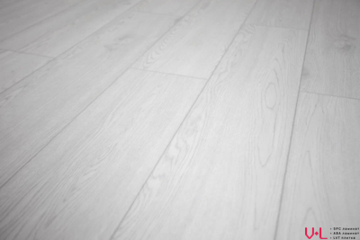SPC ламинат Damy Floor Family Дуб Светлый / Light Oak TCM285-15