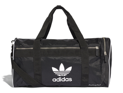 Сумка Adidas Duffel M CW0618