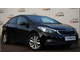 KIA Cerato, 2014