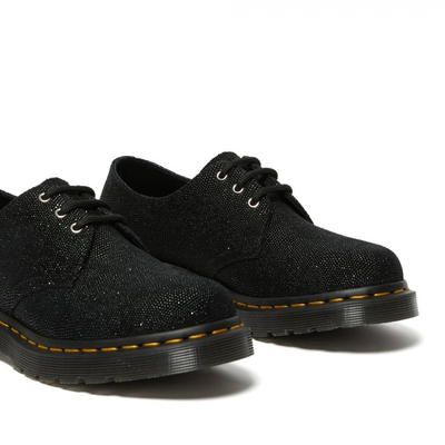 Martens glitter hot sale