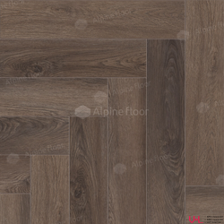 Кварцвиниловая плитка Alpine Floor Parquet LVT Фафнир ECO 16-16 купить на vinyl-laminat.ru