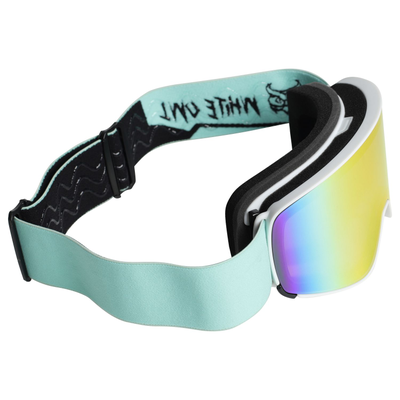 Маска White Owl FA-123