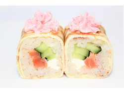 КАБУКИ КУНСЕЙ