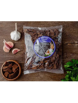 Сухарики Демидовские