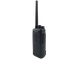 Радиостанция Аргут А-57 VHF