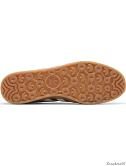 Adidas Gazelle Indoor Retro Trainers Black/Черные (41-45)