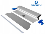 Cменное лезвие Storch 25см-150см 0,5 мм для шпателей Flexogrip AluSTAR