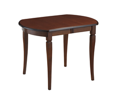 СТОЛ MODENA ТОБАККО