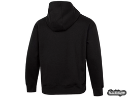 Hoodie Nike ACG Therma-fit Black (S, M, L, XL)