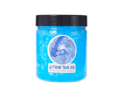 Нейтрализатор запаха Sumo Extreme Blue Ice Gel 500 мл