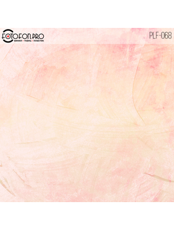 Пластиковый фотофон «Ларма»