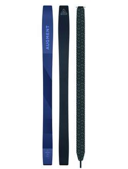 Горные лыжи Augment TOUR RIDE ENIGMA 100 183cm R20m