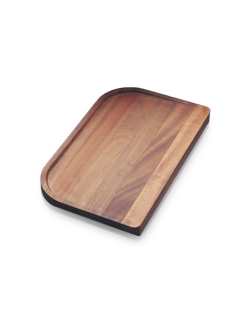 Доска д/мойки Diplomat/Commodore Wooden S1200