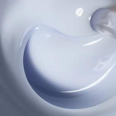 Гель моделирующий UV BUILDER GEL Runail Expert №101 15 г