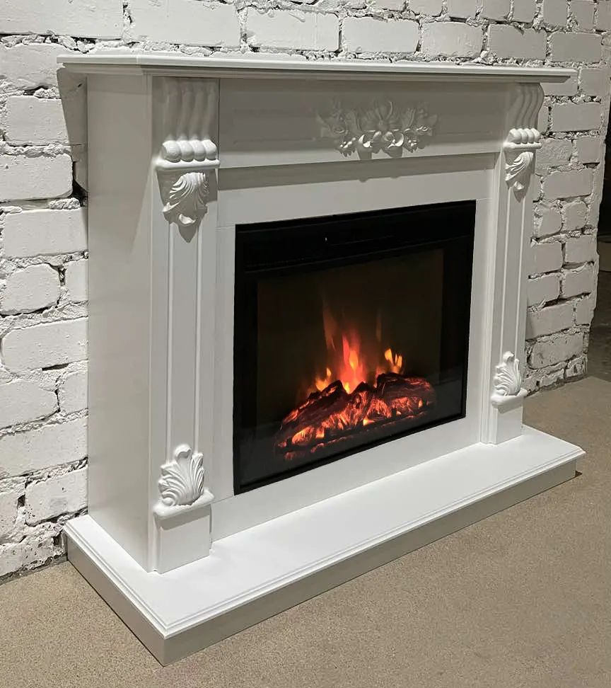 Камин электричесский Берта