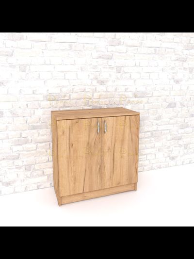 ПН-26 тумба офисная