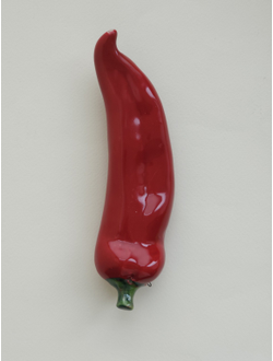 Перец острый