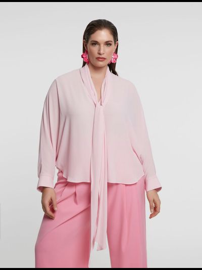 Женский пиджак для полных женщин в интернет-магазине XLady