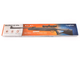 Пневматическая винтовка Beeman Longhorn (Discovery 4х32) Full set