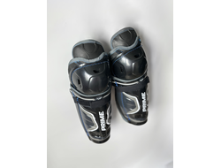 Щитки PRIME FLASH 2.0R JR