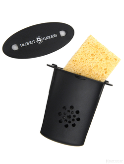 Planet Waves GH Humidifier