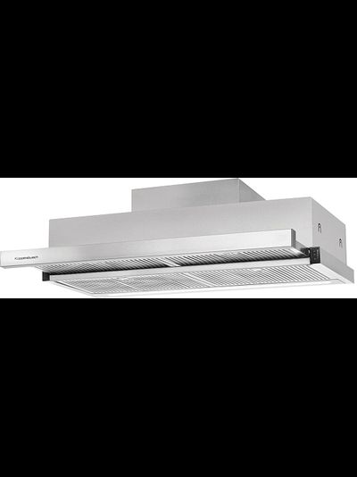 Встраиваемая вытяжка Kuppersbusch DEF 9800.0 E