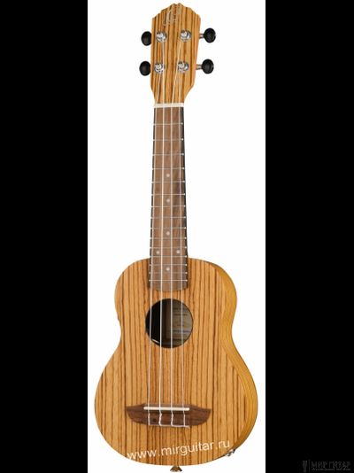 Ortega RFU10ZE (Friends Series)