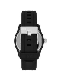 Наручные часы Diesel DZ1982