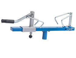 Best ВТ-МВ275 - настольный