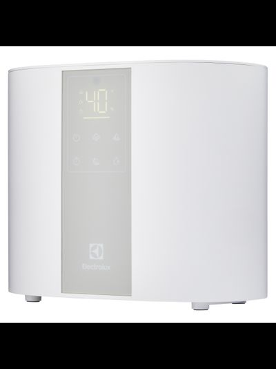 Увлажнитель воздуха ультразвуковой Electrolux EHU-6115D