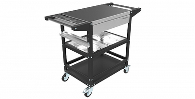 Стол разделочный Комфорт