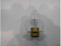 Лампочка фары 12 вольт 50х40 ватт