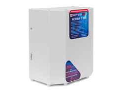 Стабилизатор напряжения Энерготех NORMA 9000