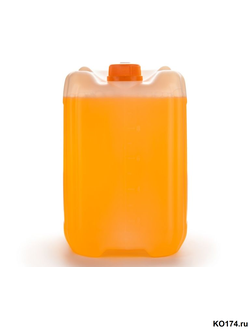 Средство от налипания сварочных брызг Himkod Professional 10л