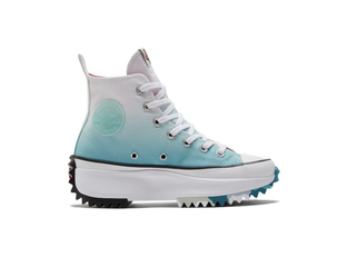 Converse bleu shop