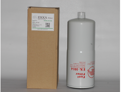 EK-1014 топливный фильтр