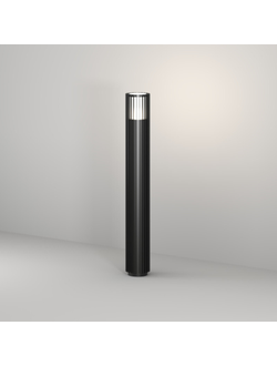 Светильник Denkirs DK3641-WB