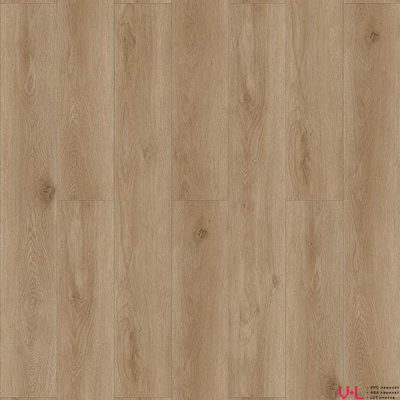 SPC ламинат EvoFloor Life 4.2 Oak Samos / Дуб Самос S042 купить на vinyl-laminat.ru