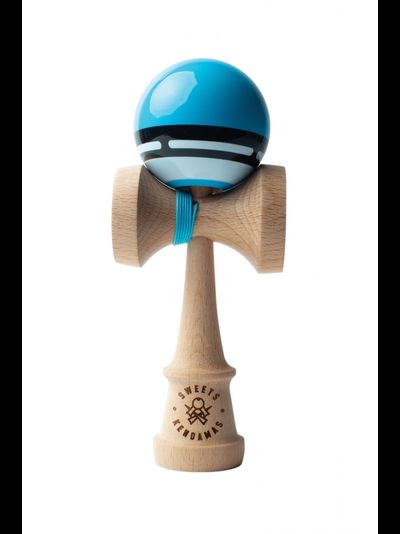 Кендама SWEETS Boost Radar Blue