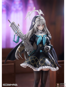 Фигурка 1/7 Сакурако Утадзуми (Sakurako Utazumi Max Factory)
